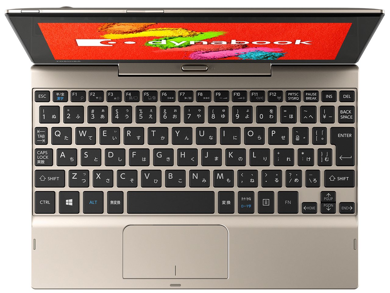 Amazon.co.jp: PN40TGP-NYA dynabook N40 N40/TG サテンゴールド
